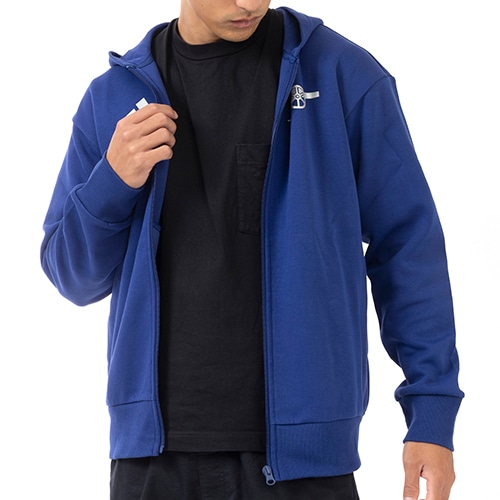 24-25 アーセナルFC アンセムジャケット／サッカーショップKAMO