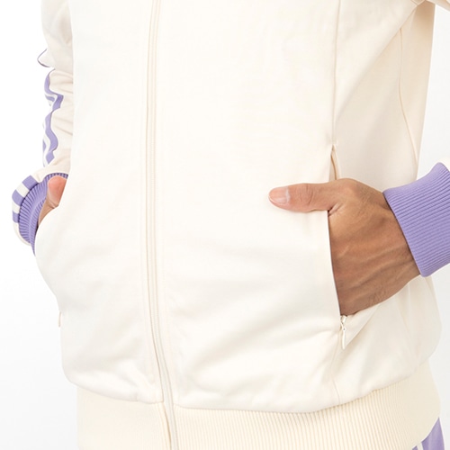 レアル・マドリード LIFESTYLER OGトラックトップ／サッカーショップKAMO