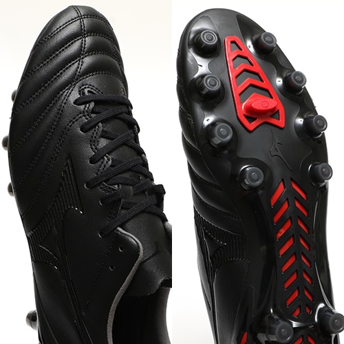 モナルシーダNEO 2 PRO／サッカーショップKAMO