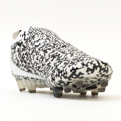 UA マグネティコ エリート 5 FG／サッカーショップKAMO