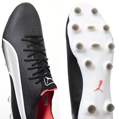 プーマ キング アルティメット HG/AG／サッカーショップKAMO