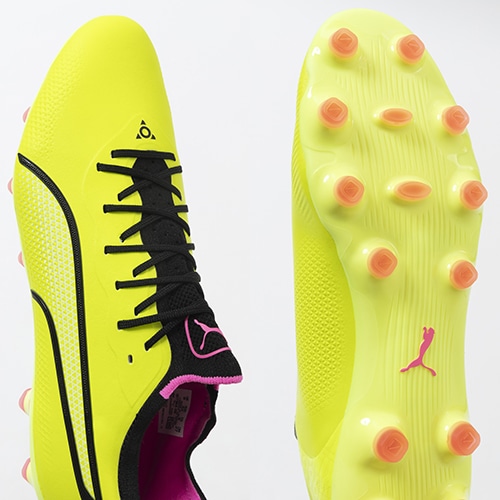 プーマ キング アルティメット HG/AG／サッカーショップKAMO