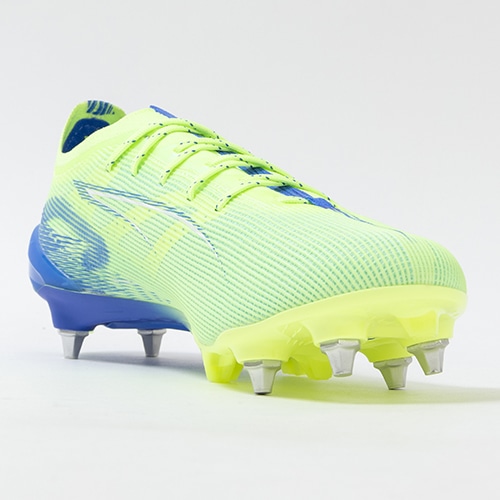 レア商品】プーマ ウルトラ SG 28cm SG レア商品】PUMA ULTRA SG 28cm