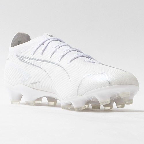 ウルトラ 5 アルティメット HG/AG／サッカーショップKAMO