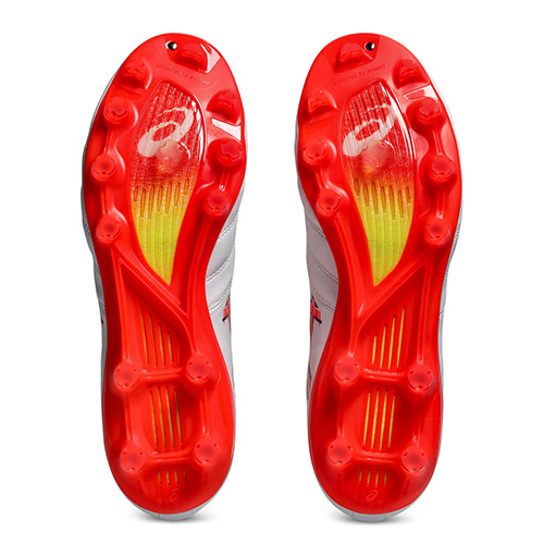 DS LIGHT X-FLY PRO 3／サッカーショップKAMO