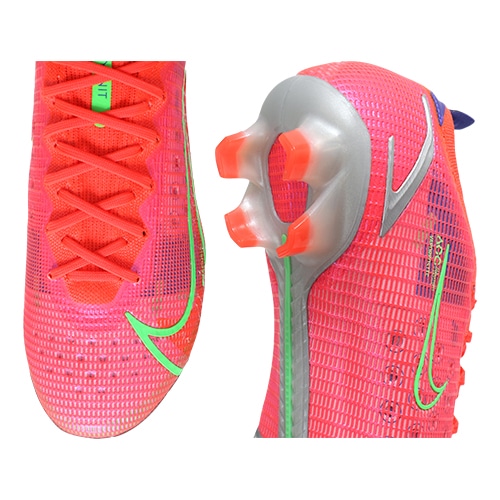 マーキュリアル ヴェイパー 14 エリート FG／サッカーショップKAMO