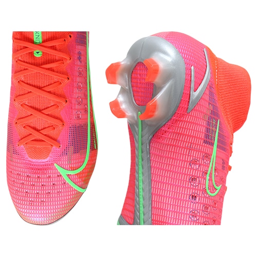 マーキュリアル スーパーフライ 8 エリート FG／サッカーショップKAMO