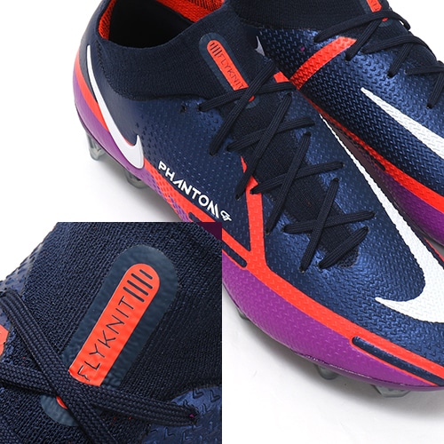 ファントム GT2 エリート DF FG／サッカーショップKAMO