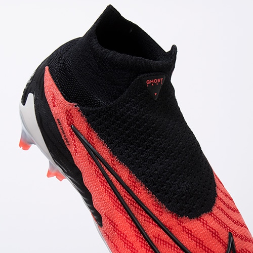 ファントム GX エリート DF FG／サッカーショップKAMO