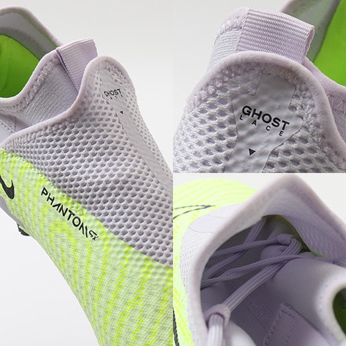 ファントム GX アカデミー DF HG／サッカーショップKAMO