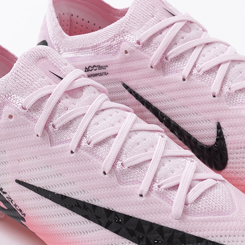 ズーム ヴェイパー 15 MDS エリート FG ズーム マーキュリアル