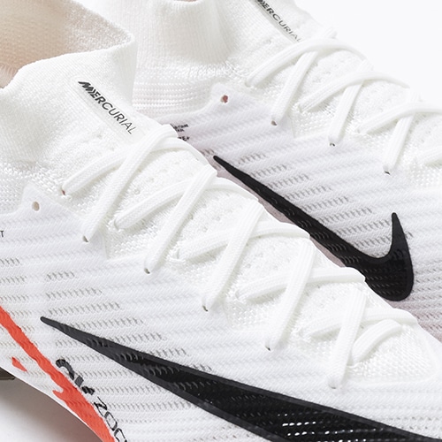 ズーム マーキュリアル スーパーフライ 9 エリート SG-PRO AC