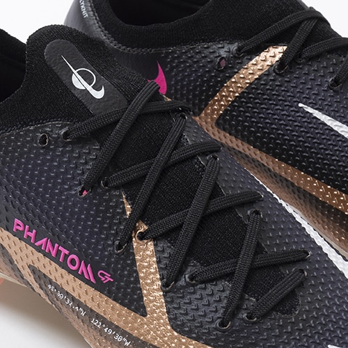 ファントム GT2 エリート SG-PRO AC／サッカーショップKAMO