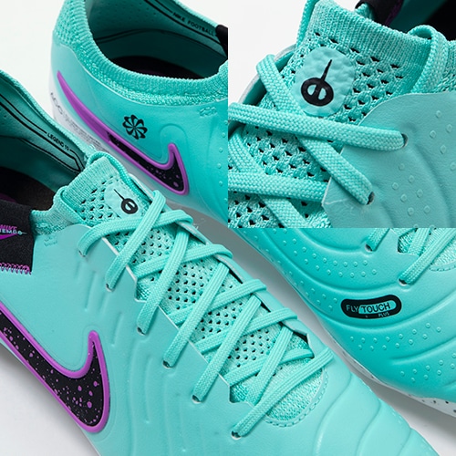 ティエンポ レジェンド 10 エリート AG-PRO／サッカーショップKAMO