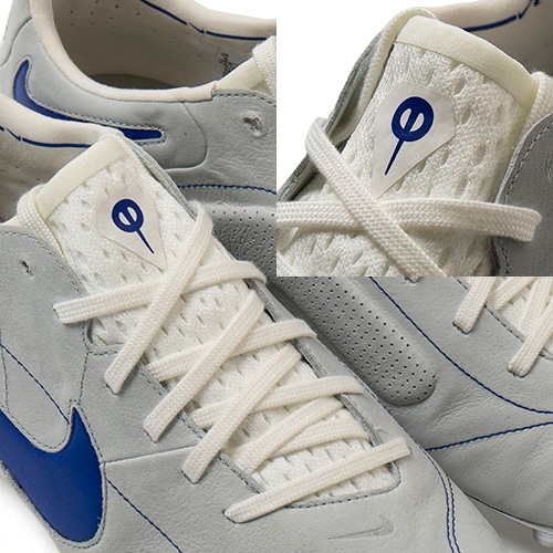 ティエンポ レジェンド 9 エリート MI AG／サッカーショップKAMO