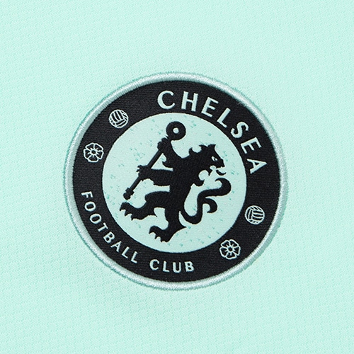 23-24 チェルシー 3RDレプリカユニフォーム／サッカーショップKAMO