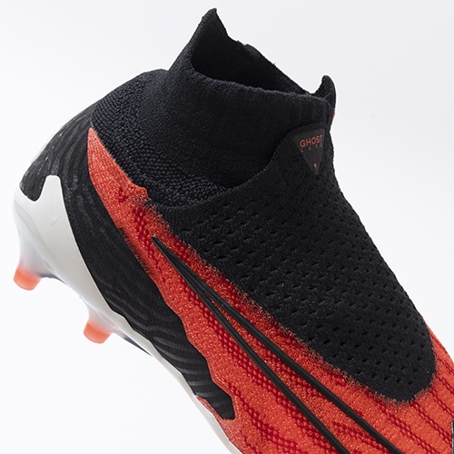 Nike 【SALE】NIKEファントムビジョン2 エリートDF AG-PRO 29.0