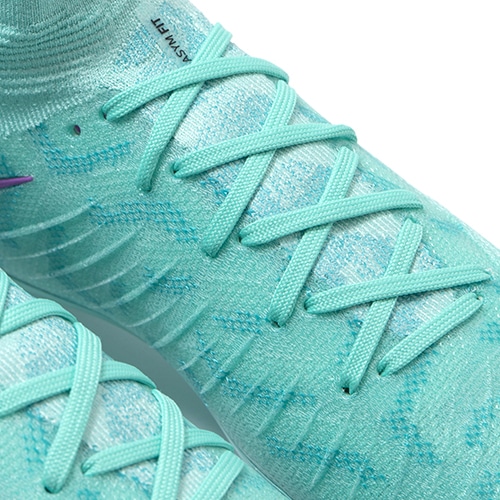 ファントム ルナ エリート FG／サッカーショップKAMO