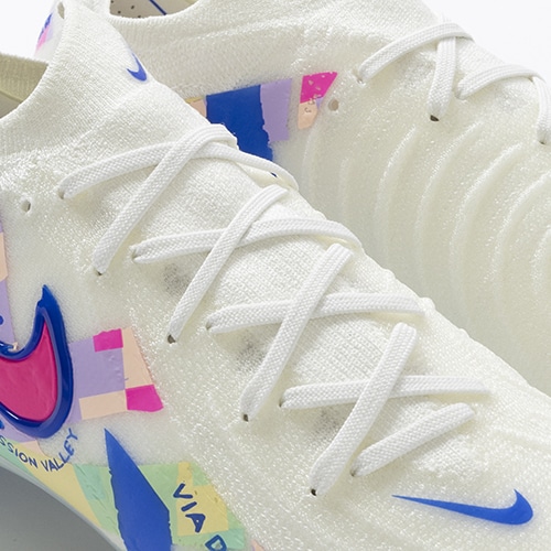 ファントム GX 2 エリート FG SE／サッカーショップKAMO