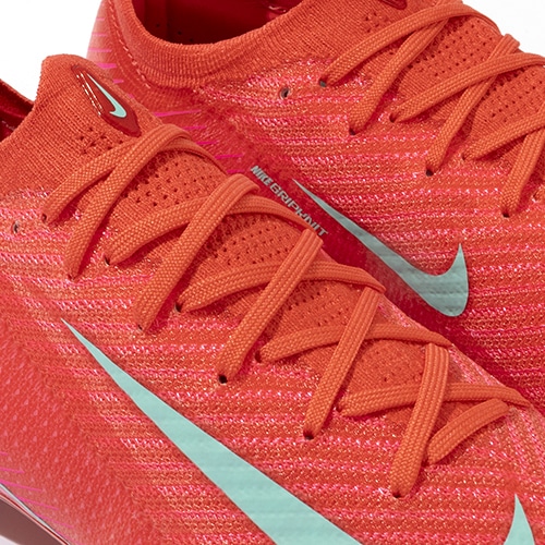 ズーム マーキュリアル ヴェイパー 16 エリート FG／サッカーショップKAMO