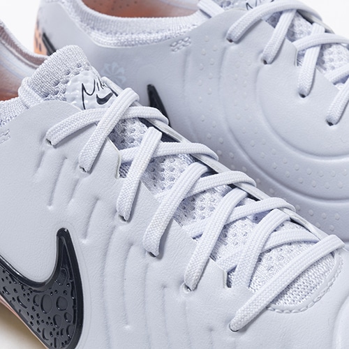 ティエンポ レジェンド 10 エリート FG／サッカーショップKAMO