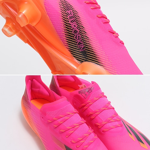 シューズ adidas XGHOSTED.1 HG/AG 275 シューズ adidas XGHOSTED.1 HG