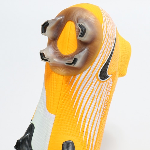 ﾅｲｷ ｽｰﾊﾟｰﾌﾗｲ 7 ｴﾘｰﾄ FG／サッカーショップKAMO