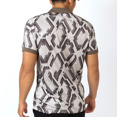 FCバイエルン・ミュンヘン 04/05 サッカー ユニフォーム ゲームシャツ