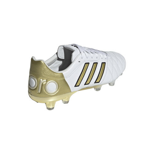 受付終了】11PRO TK FG／サッカーショップKAMO