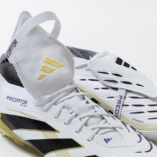 プレデター ELITE FT FG／サッカーショップKAMO