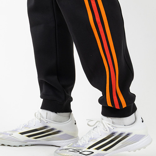 アーセナル×NTS URBAN PURIST トラックパンツ／サッカーショップKAMO