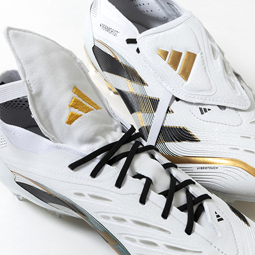 プレデター ELITE FT FG TEAMGEIST／サッカーショップKAMO