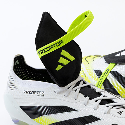 プレデター ELITE FT AG／サッカーショップKAMO