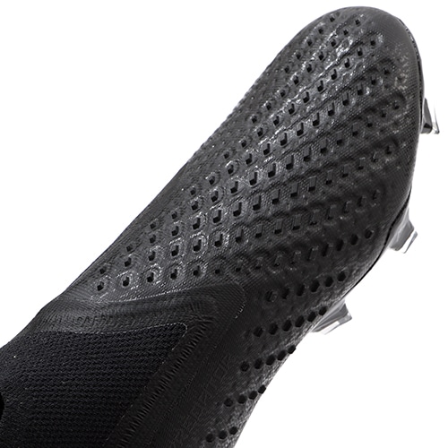 プレデター アキュラシー+ FG／サッカーショップKAMO