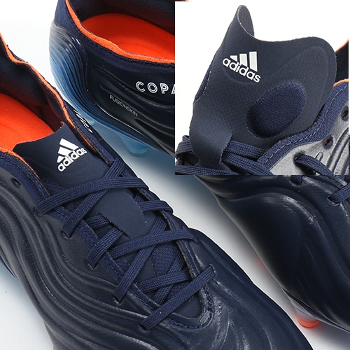 コパ センス.1 FG／サッカーショップKAMO