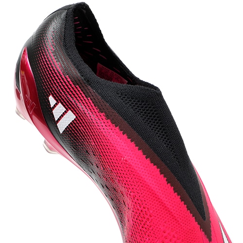 エックス スピードポータル+ FG／サッカーショップKAMO