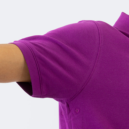 バルセロナ THE NIKE DF SLIM ポロシャツ／サッカーショップKAMO