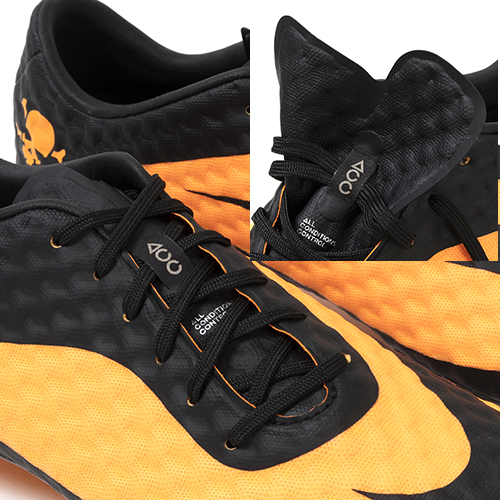 ハイパーヴェノム ファントム RGN SE FG 26cm US8 復刻 Nike、アイ