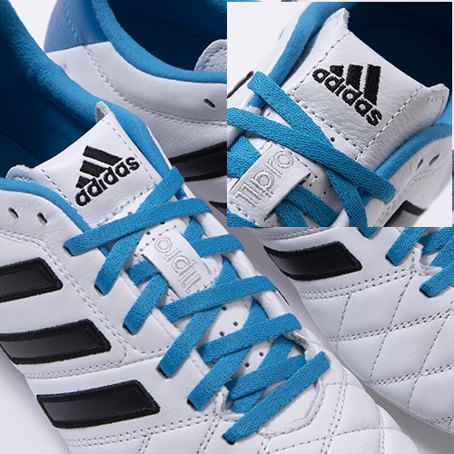 11PRO TK FG／サッカーショップKAMO