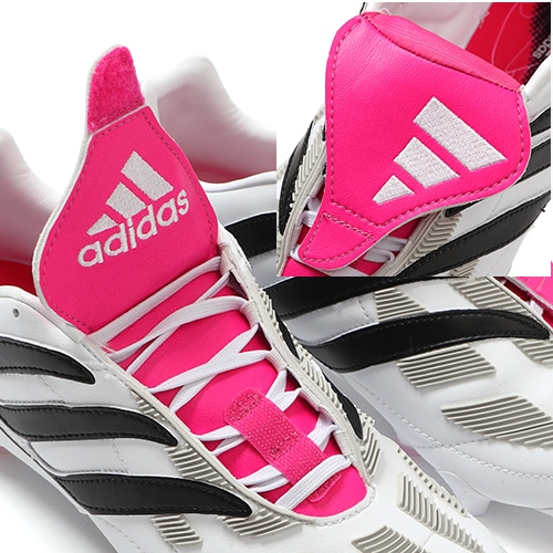 プレデタープレシジョン.1 FG／サッカーショップKAMO