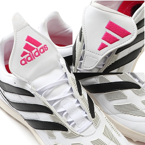 プレデタープレシジョン.1 TF／サッカーショップKAMO