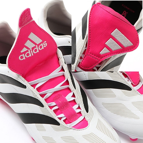 プレデタープレシジョン.3 FG／サッカーショップKAMO