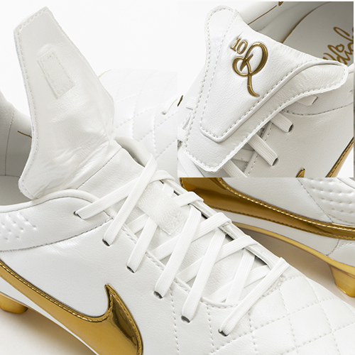 ティエンポ レジェンド RGN FG SE／サッカーショップKAMO