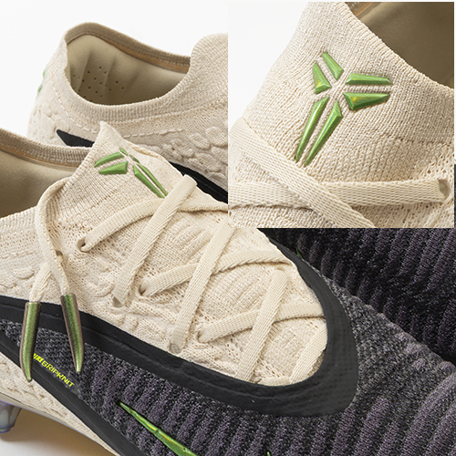 ファントム 6 LOW エリート FG SE／サッカーショップKAMO