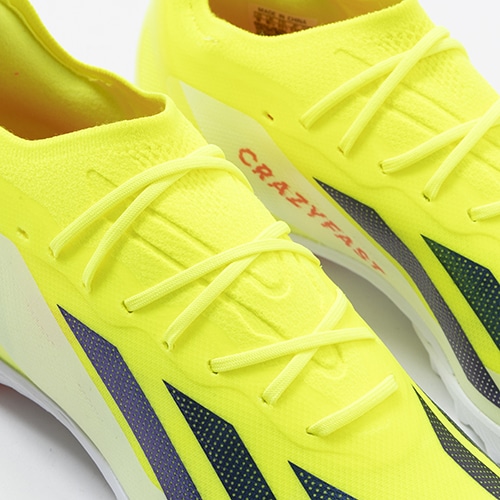 エックス クレイジーファスト Elite TF／サッカーショップKAMO