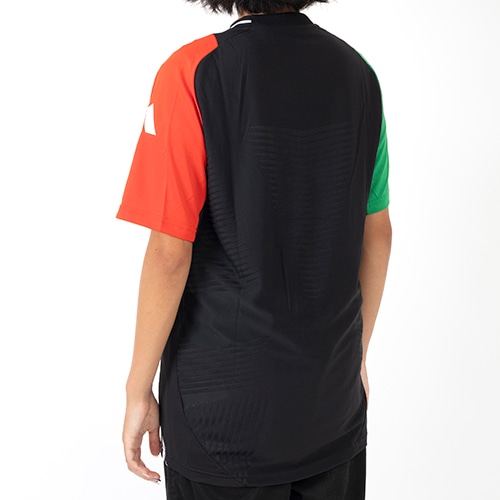 24-25 アーセナル TIRO24 PROトレーニングジャージー／サッカー