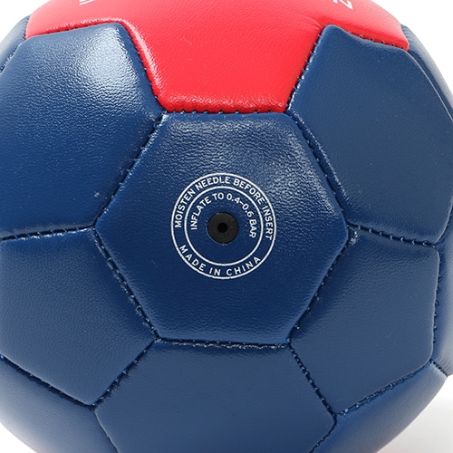 PSG ソフトPVCボール／サッカーショップKAMO