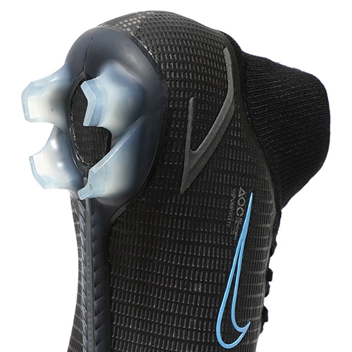 マーキュリアル スーパーフライ 8 エリート FG／サッカーショップKAMO