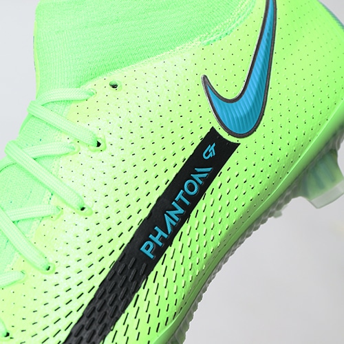 ファントム GT エリート DF FG／サッカーショップKAMO