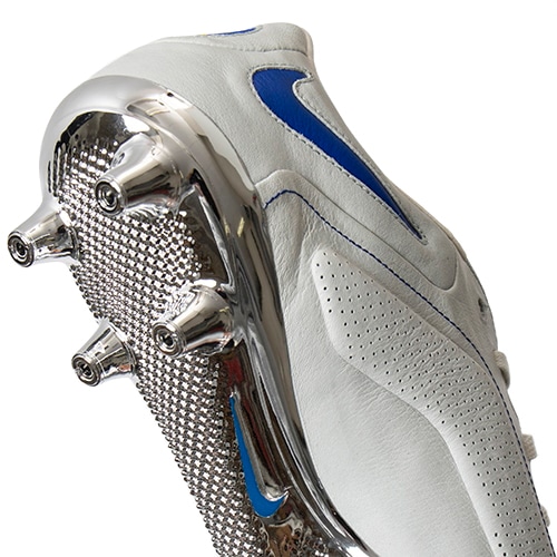 ティエンポ レジェンド 9 エリート MI AG／サッカーショップKAMO